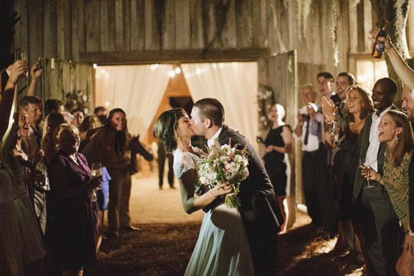 good-mood-metallic-wedding-in-charleston