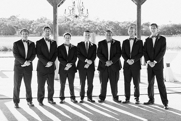 good-mood-metallic-wedding-in-charleston