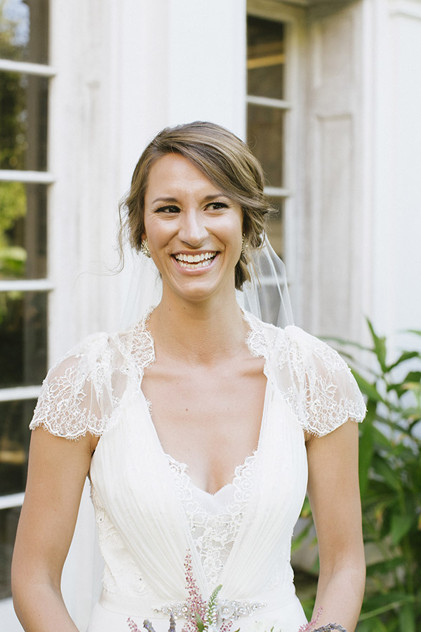 good-mood-metallic-wedding-in-charleston