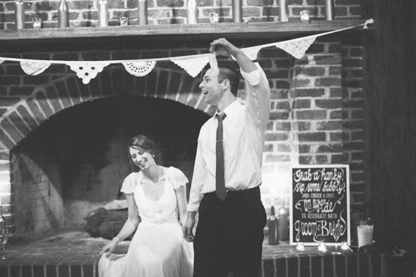 good-mood-metallic-wedding-in-charleston