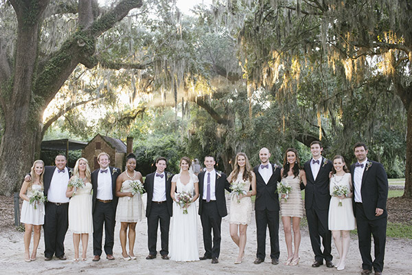 good-mood-metallic-wedding-in-charleston