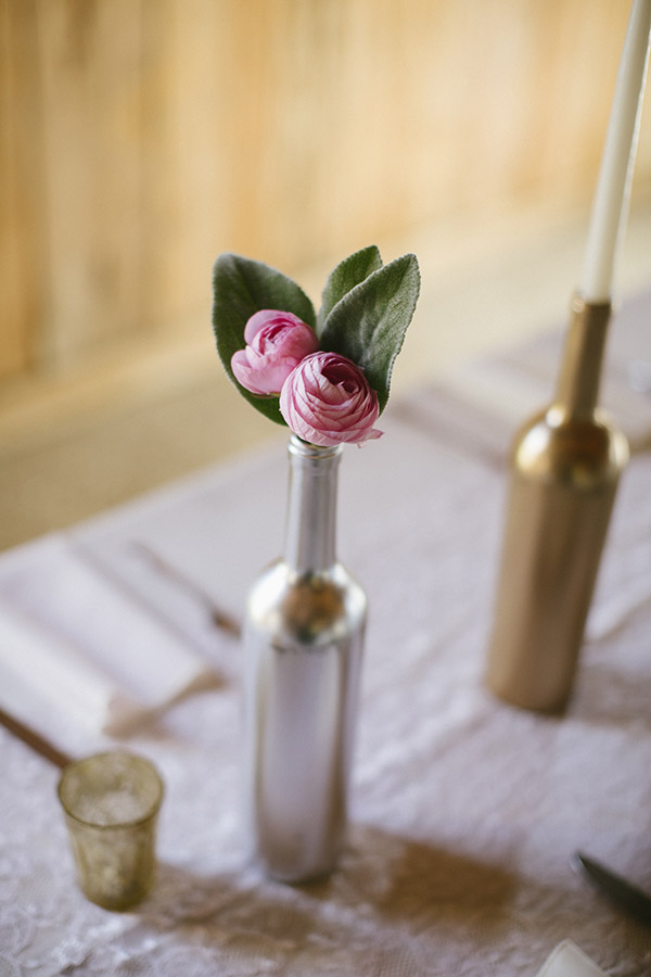 good-mood-metallic-wedding-in-charleston