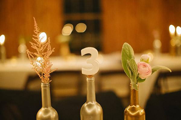 good-mood-metallic-wedding-in-charleston