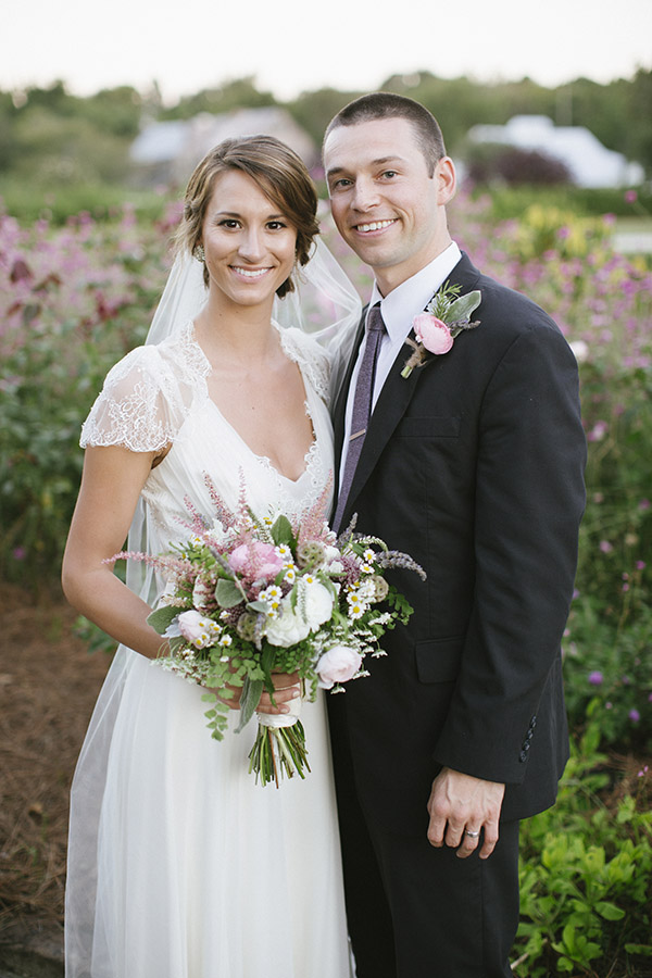 good-mood-metallic-wedding-in-charleston