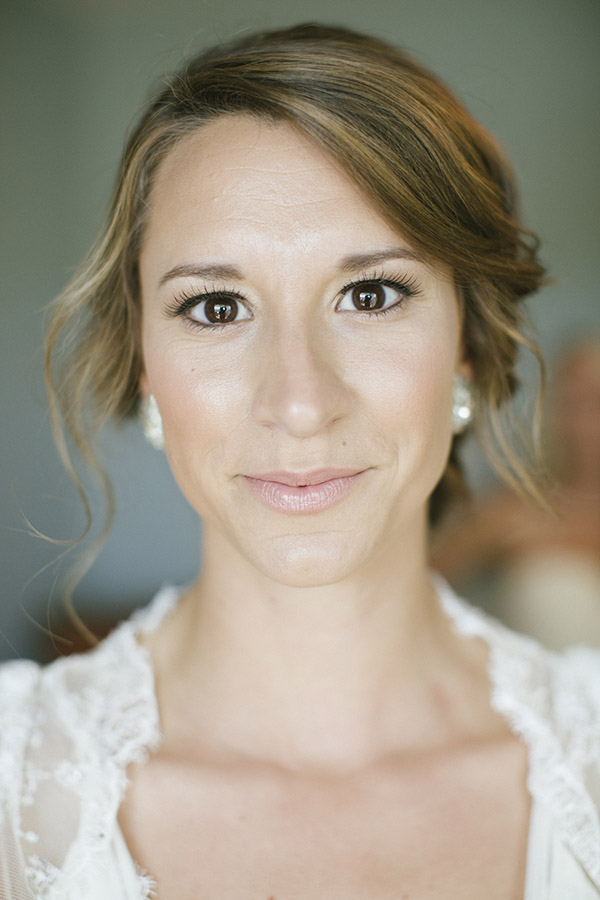 good-mood-metallic-wedding-in-charleston