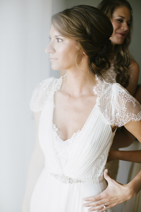 good-mood-metallic-wedding-in-charleston