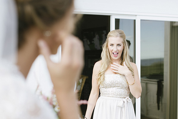 good-mood-metallic-wedding-in-charleston