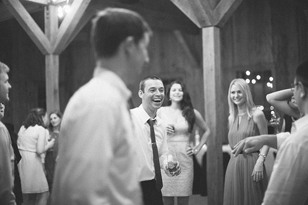 good-mood-metallic-wedding-in-charleston