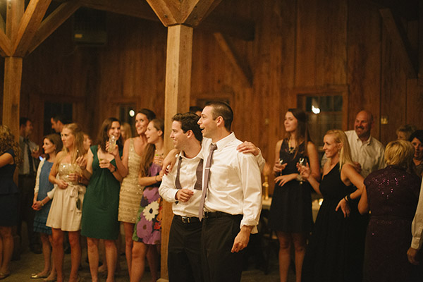good-mood-metallic-wedding-in-charleston