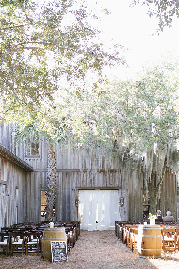 good-mood-metallic-wedding-in-charleston