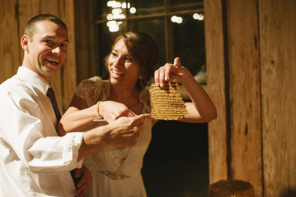 good-mood-metallic-wedding-in-charleston