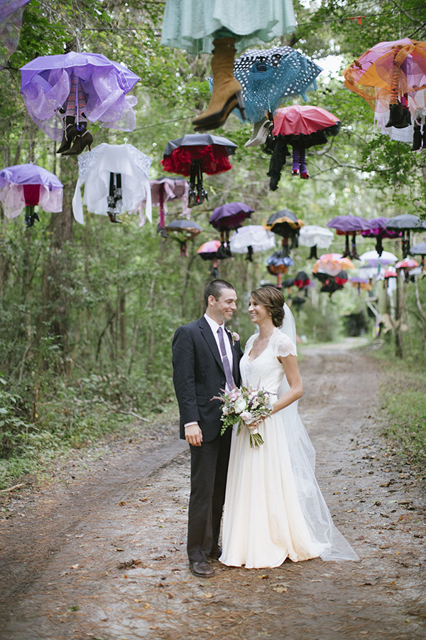 good-mood-metallic-wedding-in-charleston