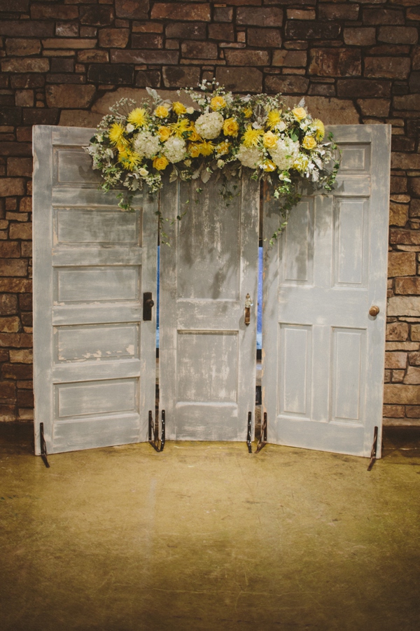 gray-and-yellow-wedding-at-the-barn-at