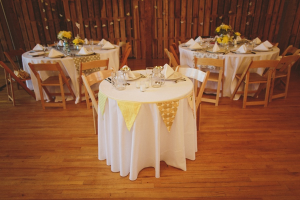 gray-and-yellow-wedding-at-the-barn-at