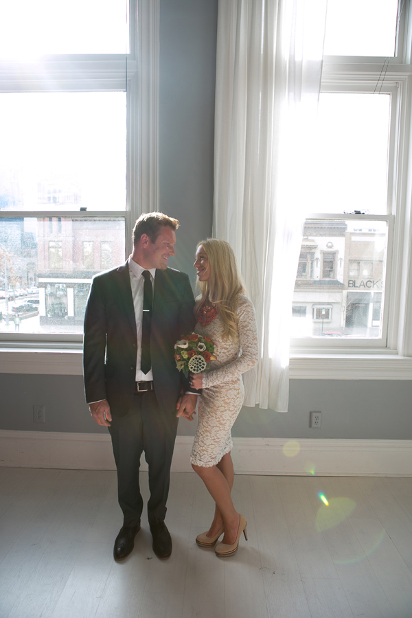 groomal-shoot-with-free-wedding