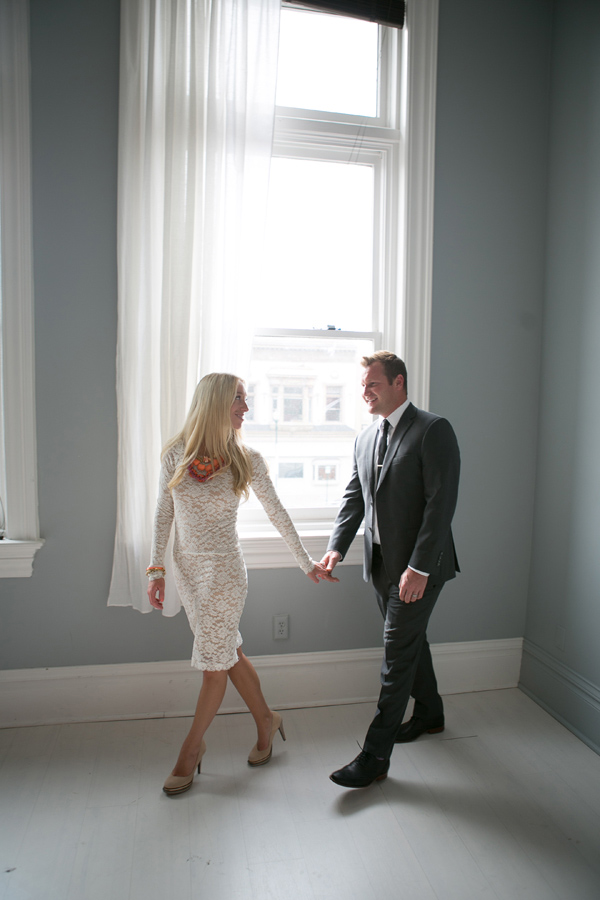 groomal-shoot-with-free-wedding