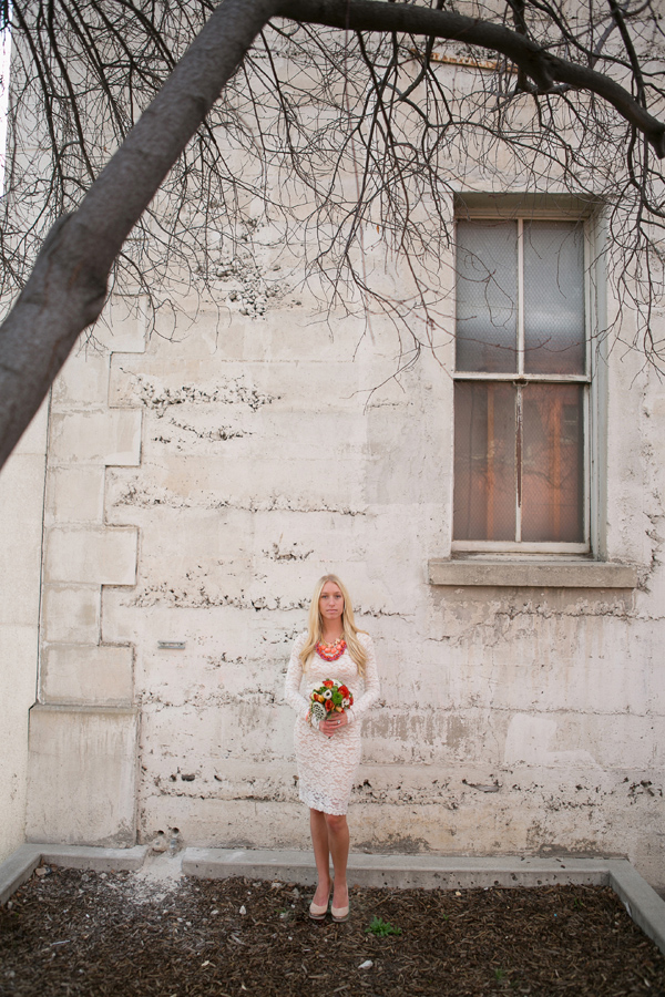 groomal-shoot-with-free-wedding