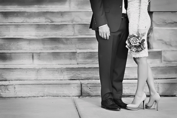 groomal-shoot-with-free-wedding