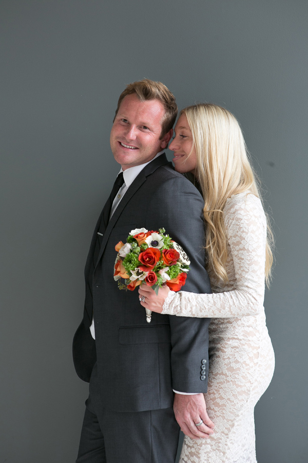 groomal-shoot-with-free-wedding