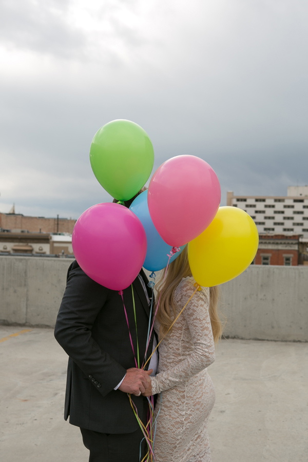 groomal-shoot-with-free-wedding