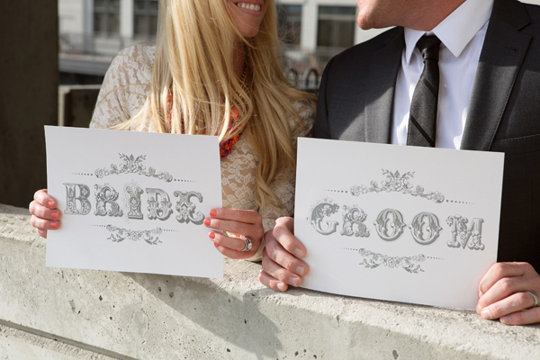 groomal-shoot-with-free-wedding