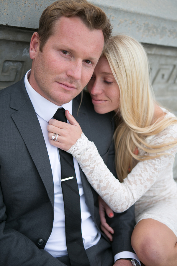 groomal-shoot-with-free-wedding