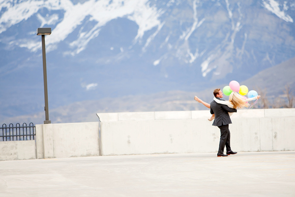 groomal-shoot-with-free-wedding