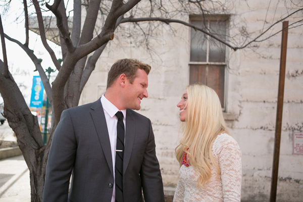 groomal-shoot-with-free-wedding