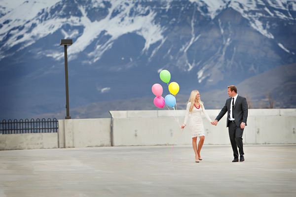 groomal-shoot-with-free-wedding