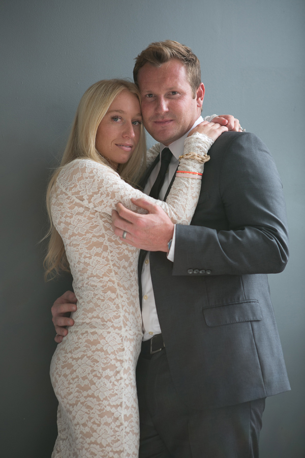 groomal-shoot-with-free-wedding