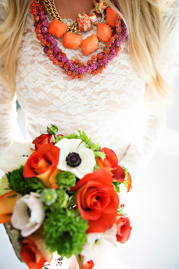 groomal-shoot-with-free-wedding