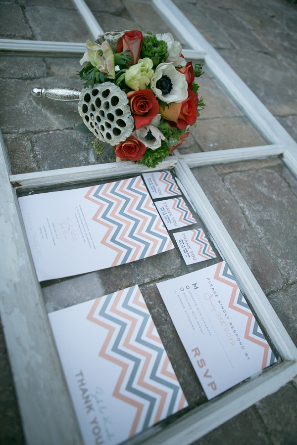 groomal-shoot-with-free-wedding