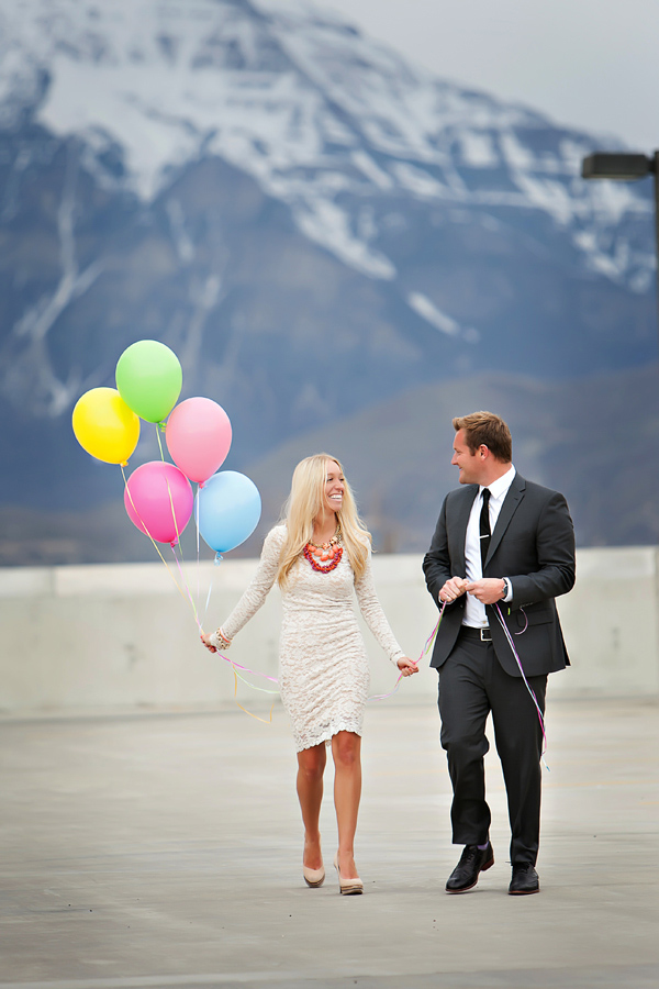 groomal-shoot-with-free-wedding