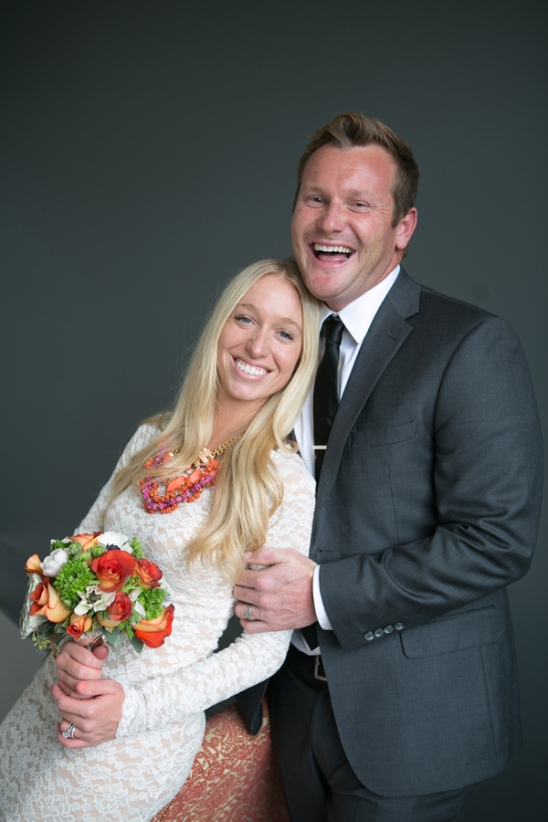 groomal-shoot-with-free-wedding