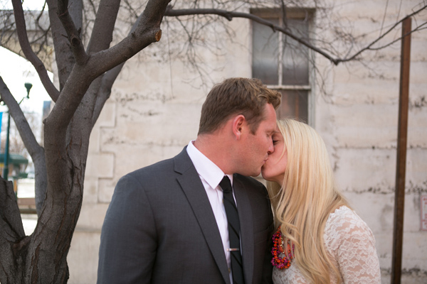 groomal-shoot-with-free-wedding