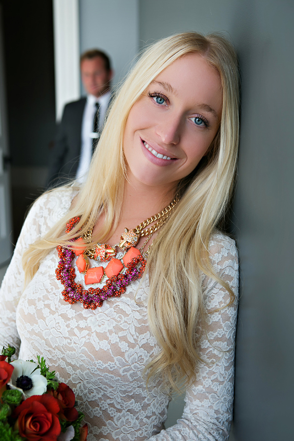 groomal-shoot-with-free-wedding