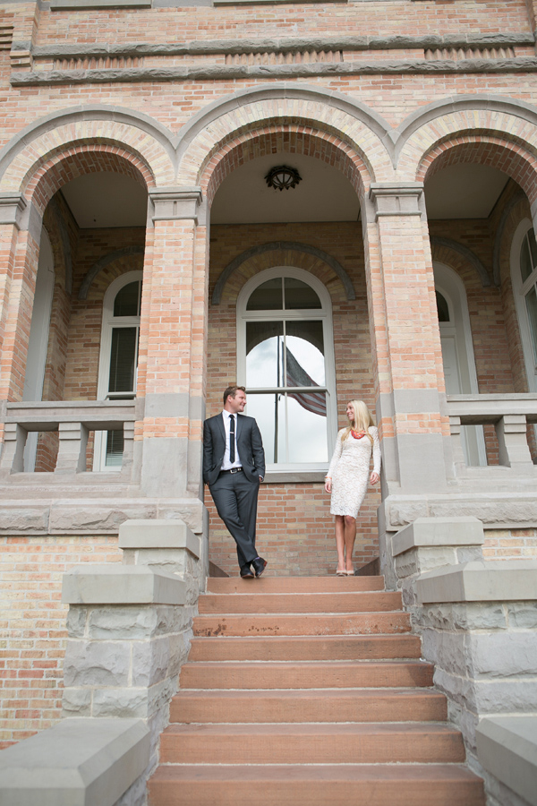 groomal-shoot-with-free-wedding