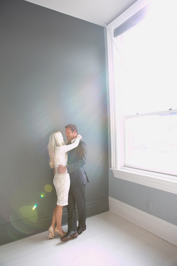 groomal-shoot-with-free-wedding