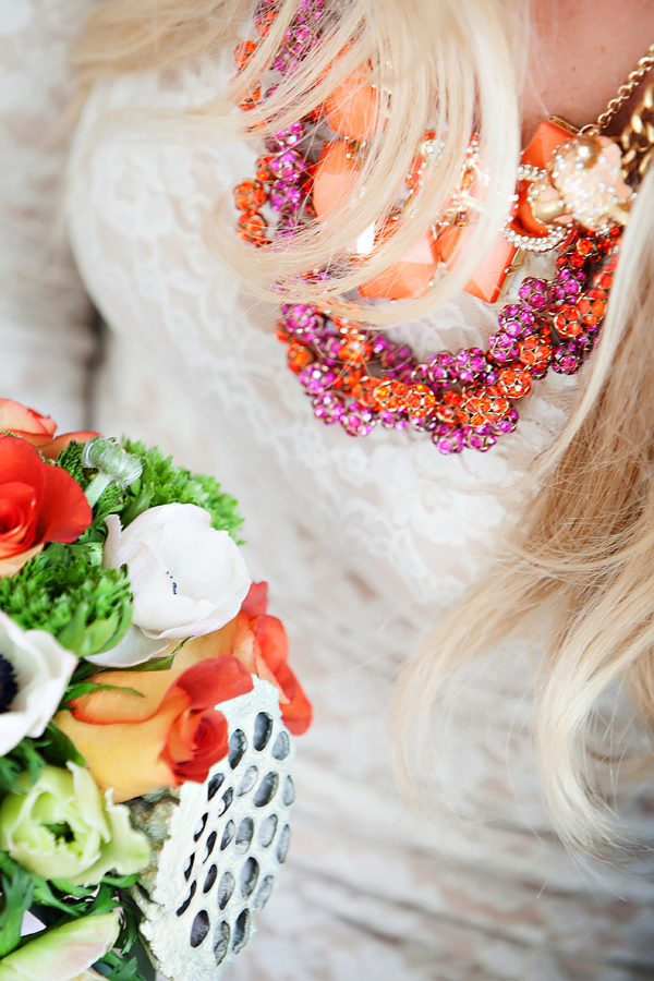 groomal-shoot-with-free-wedding