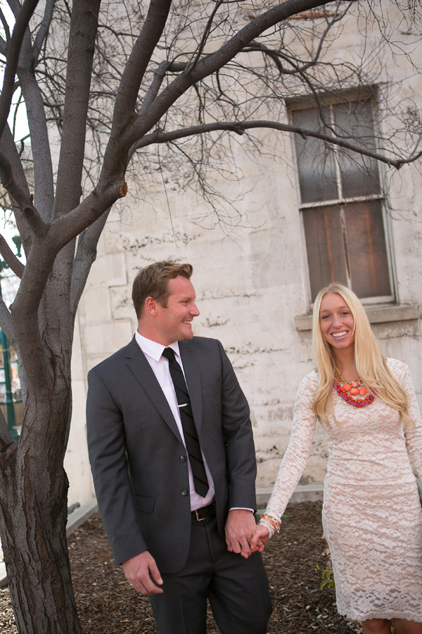 groomal-shoot-with-free-wedding