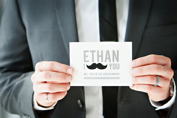 groomal-shoot-with-free-wedding