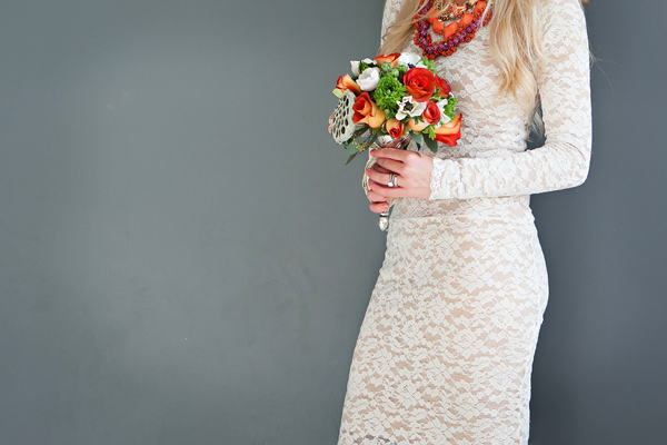 groomal-shoot-with-free-wedding