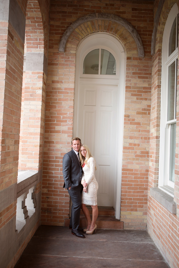 groomal-shoot-with-free-wedding