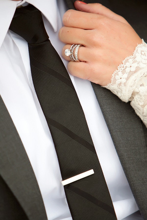 groomal-shoot-with-free-wedding