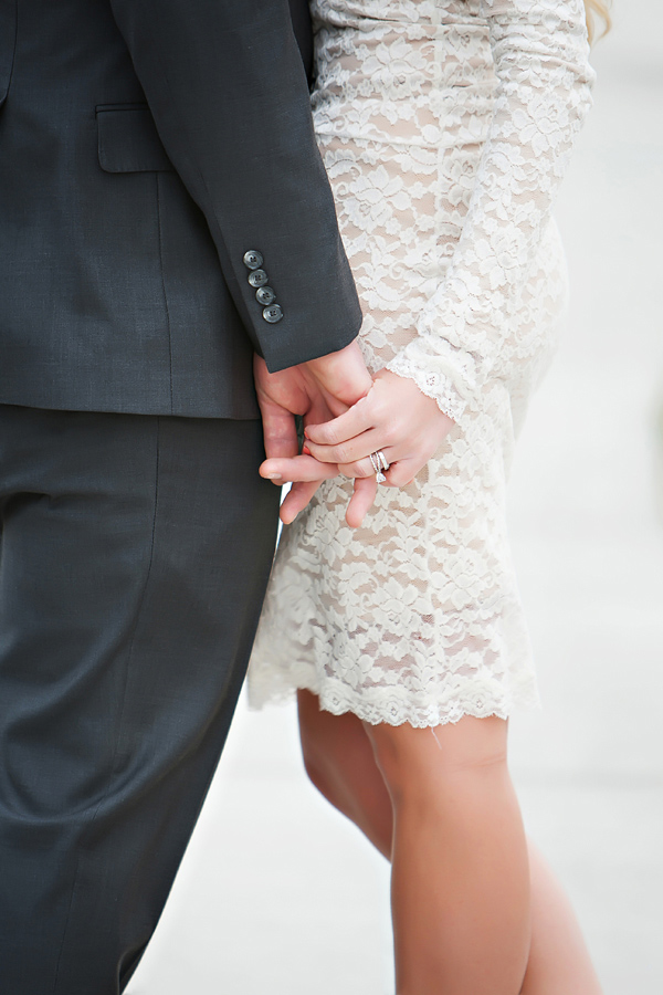 groomal-shoot-with-free-wedding