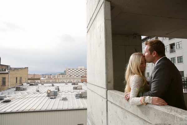 groomal-shoot-with-free-wedding