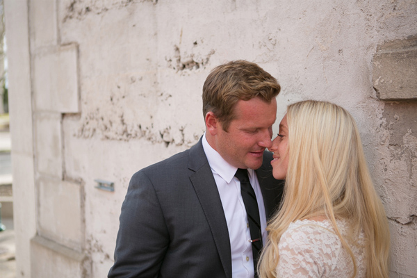 groomal-shoot-with-free-wedding