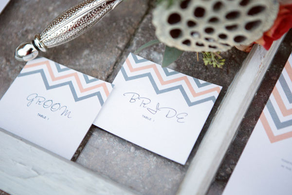 groomal-shoot-with-free-wedding