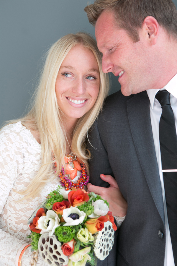 groomal-shoot-with-free-wedding