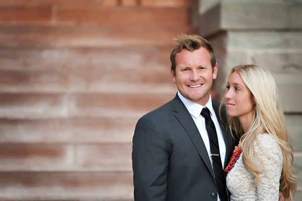 groomal-shoot-with-free-wedding